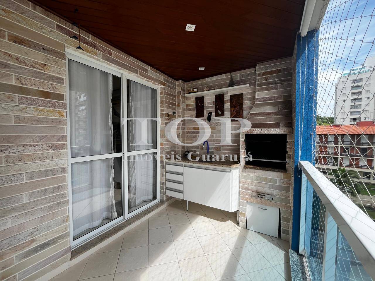 Apartamento à venda e aluguel com 3 quartos, 110m² - Foto 2