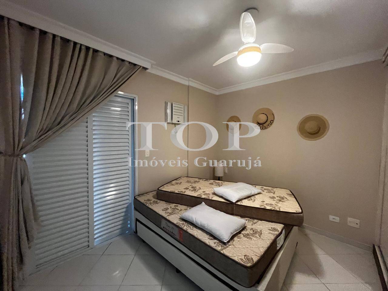 Apartamento à venda e aluguel com 3 quartos, 110m² - Foto 6