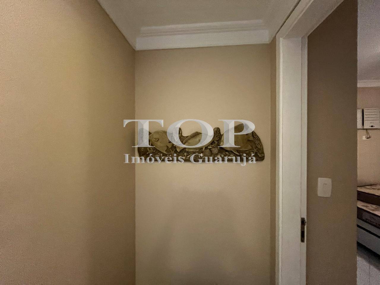 Apartamento à venda e aluguel com 3 quartos, 110m² - Foto 5