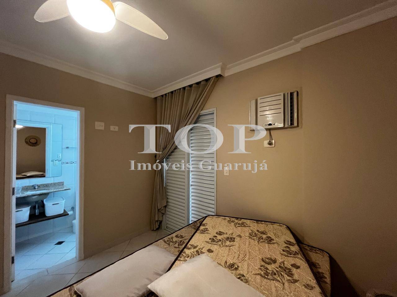 Apartamento à venda e aluguel com 3 quartos, 110m² - Foto 8