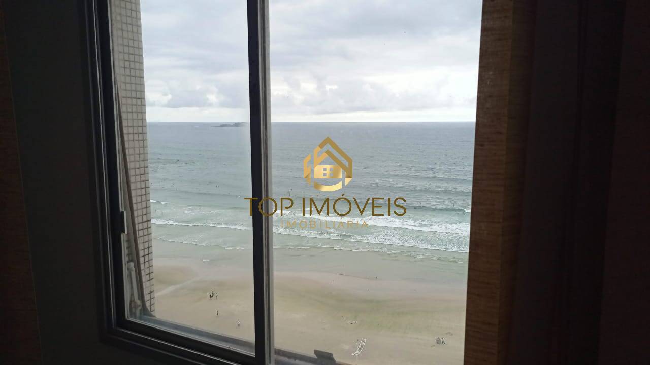 Apartamento para alugar com 3 quartos, 124m² - Foto 11
