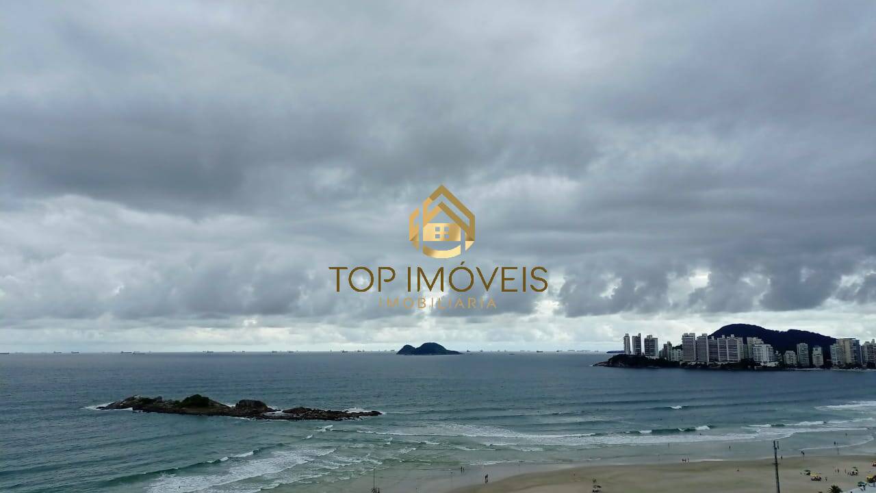 Apartamento para alugar com 3 quartos, 124m² - Foto 12