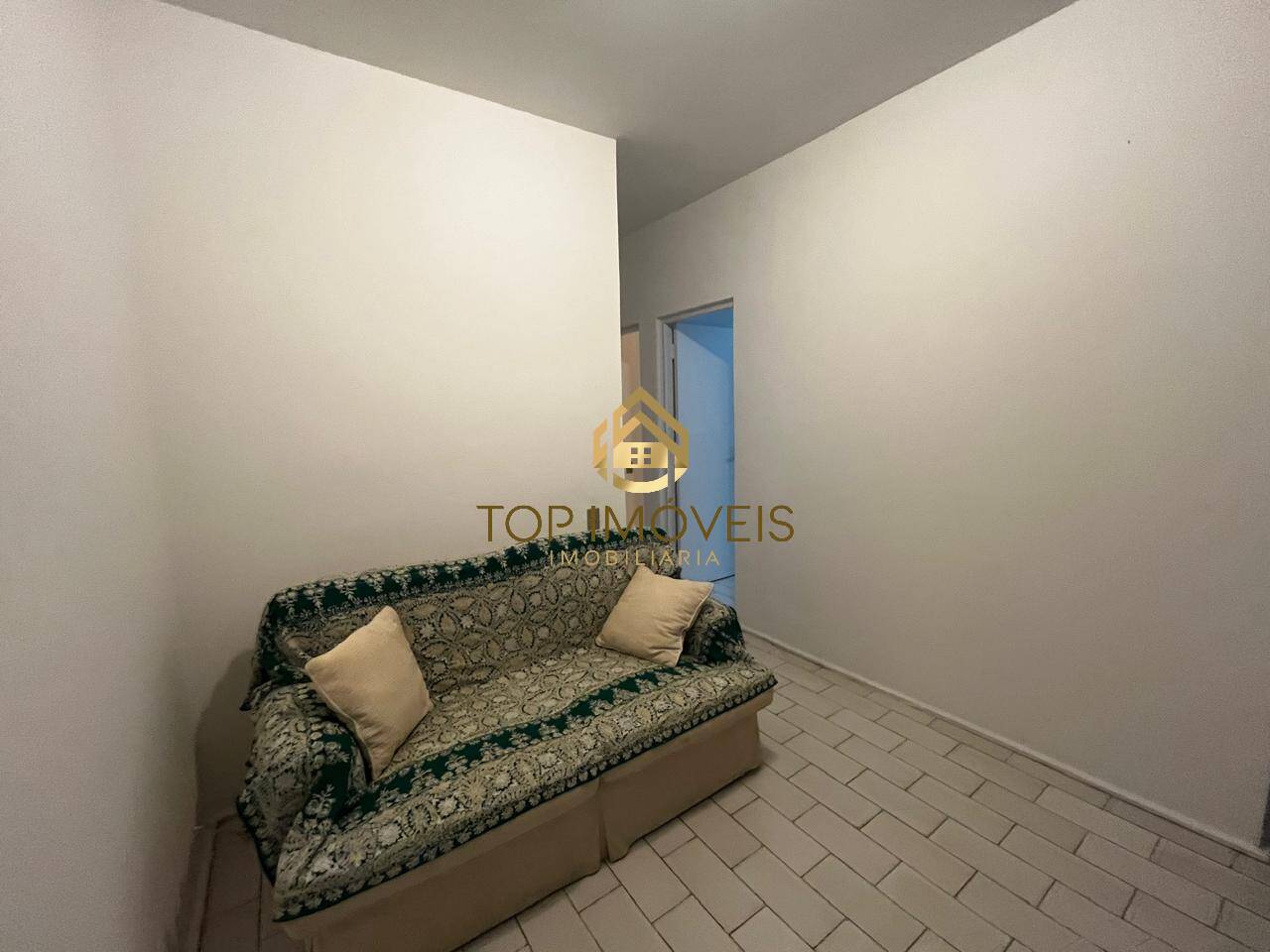 Apartamento para alugar com 3 quartos, 124m² - Foto 6