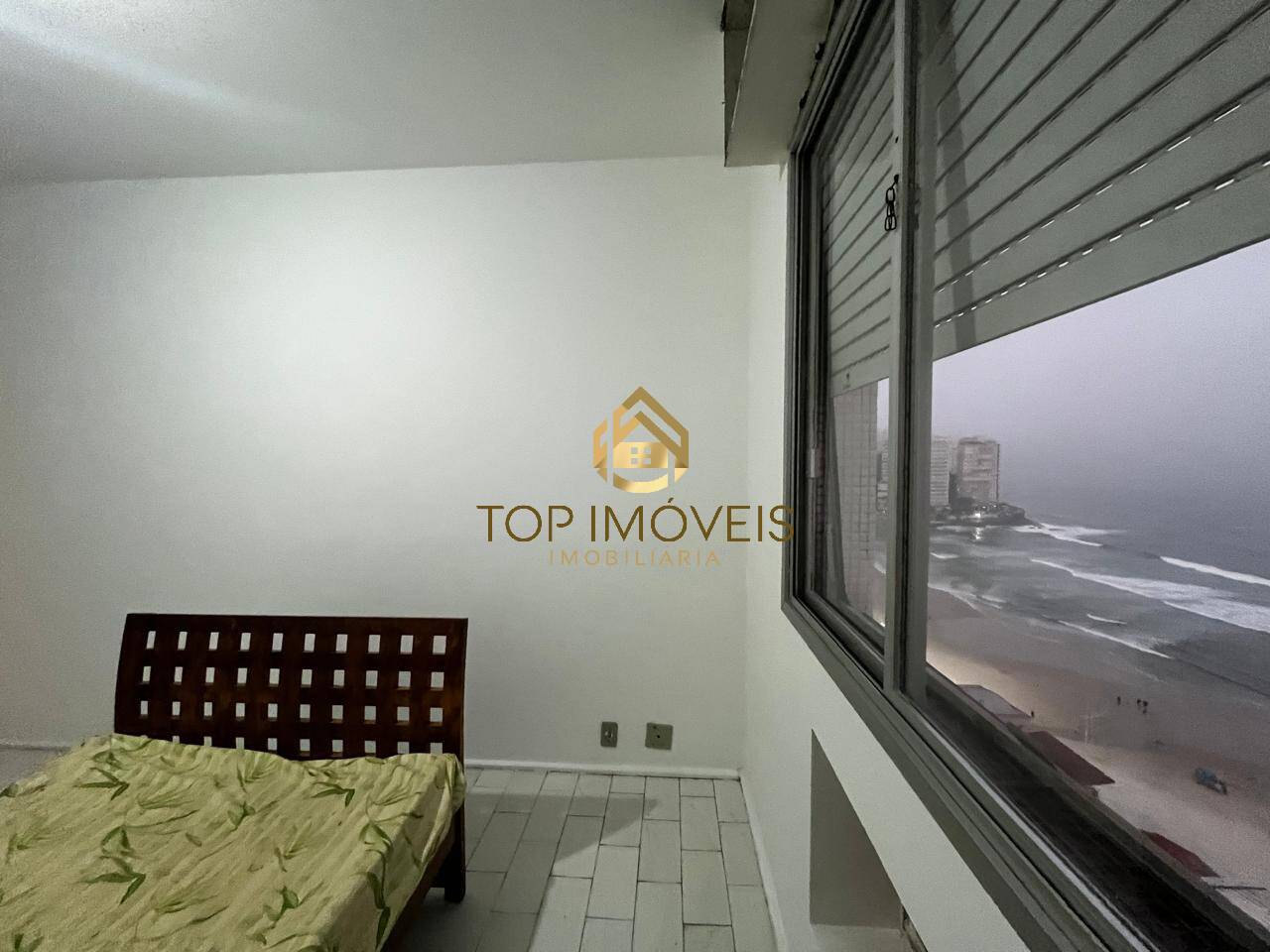 Apartamento para alugar com 3 quartos, 124m² - Foto 10