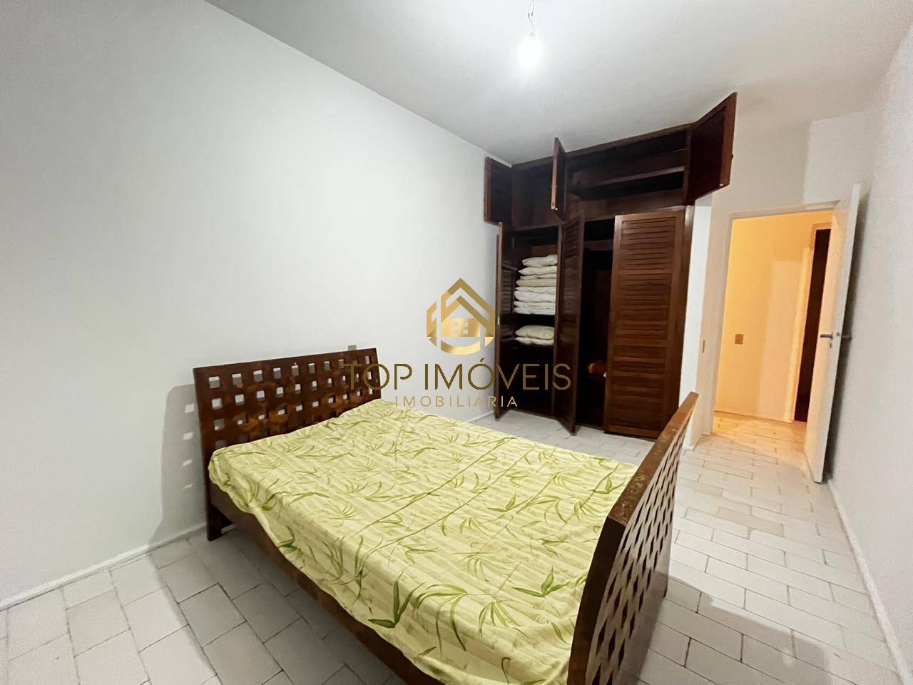 Apartamento para alugar com 3 quartos, 124m² - Foto 9