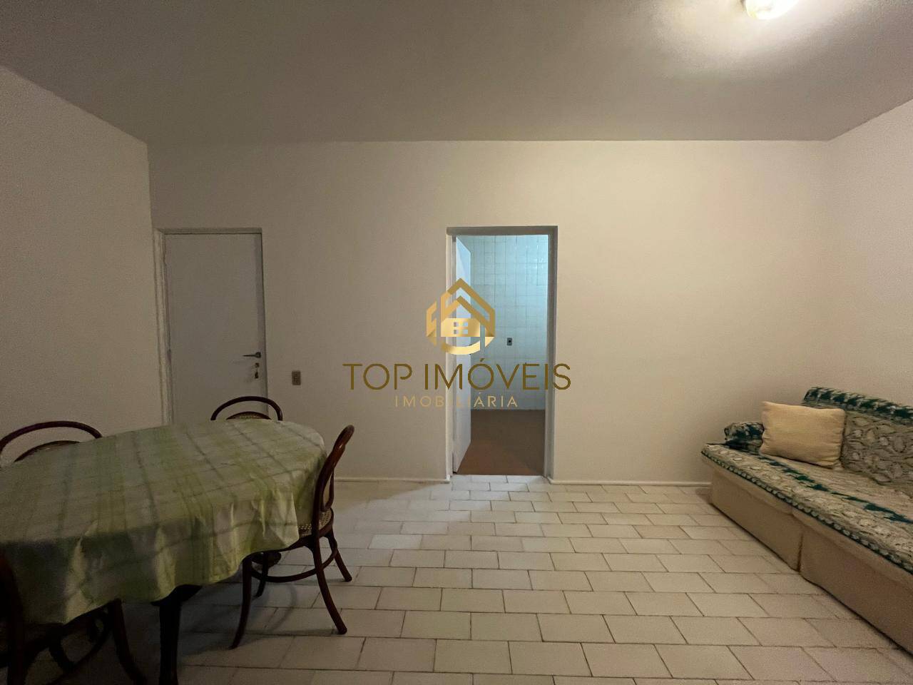 Apartamento para alugar com 3 quartos, 124m² - Foto 5