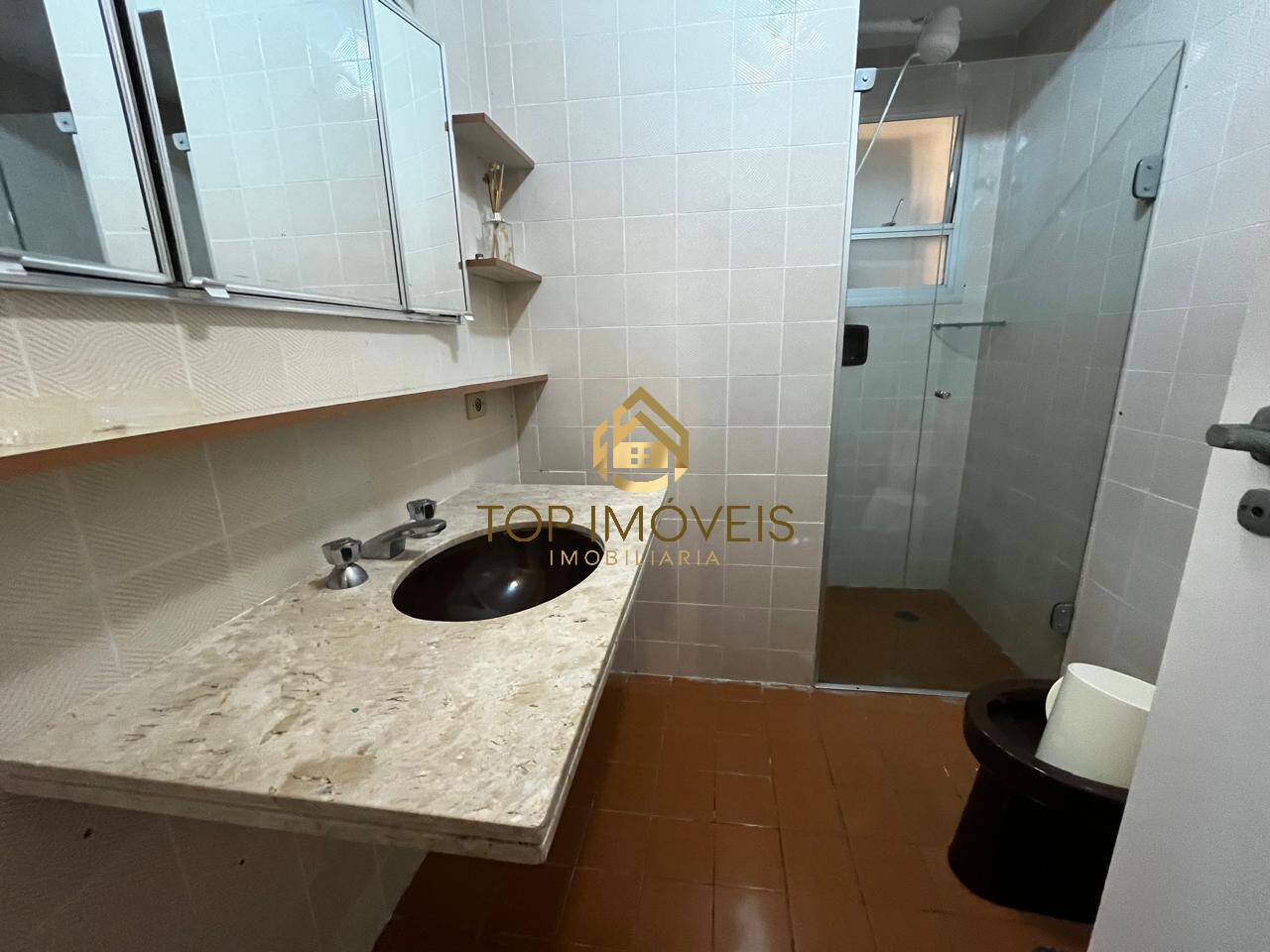 Apartamento para alugar com 3 quartos, 124m² - Foto 13