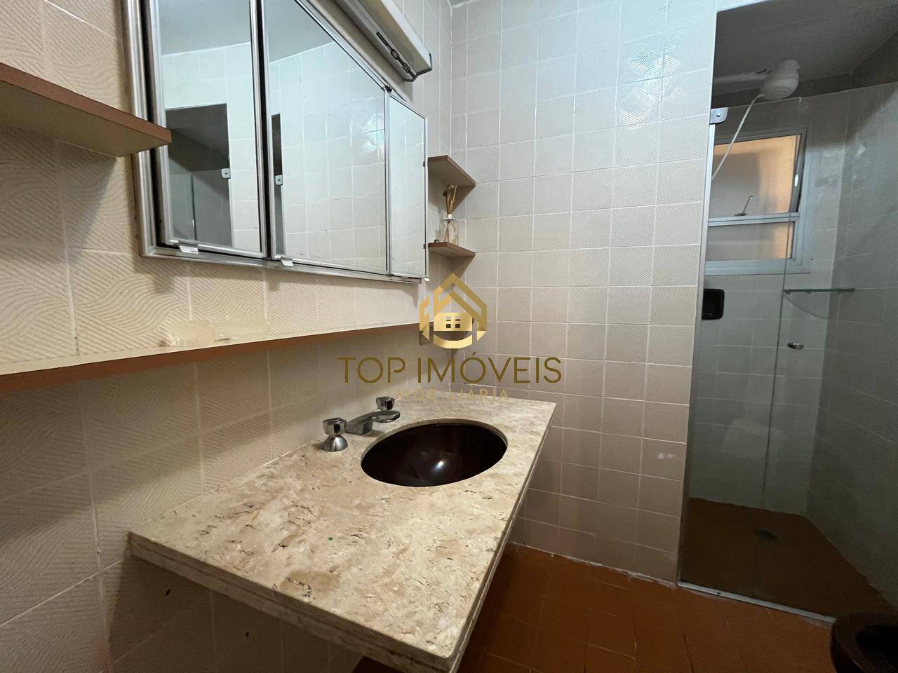 Apartamento para alugar com 3 quartos, 124m² - Foto 14