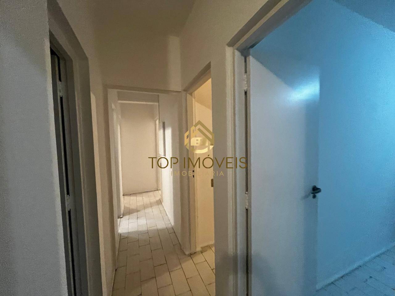 Apartamento para alugar com 3 quartos, 124m² - Foto 8