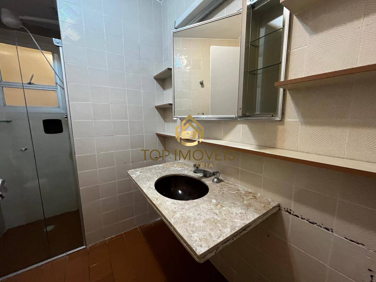 Apartamento para alugar com 3 quartos, 124m² - Foto 16