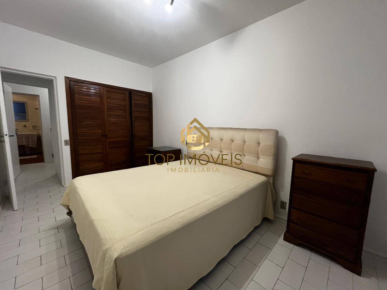 Apartamento para alugar com 3 quartos, 124m² - Foto 19