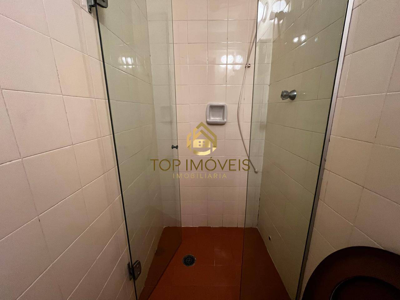 Apartamento para alugar com 3 quartos, 124m² - Foto 23