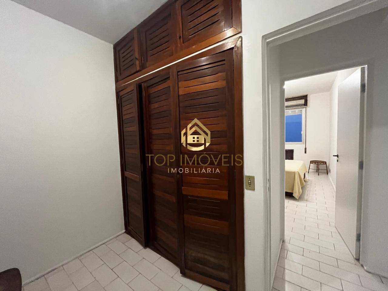 Apartamento para alugar com 3 quartos, 124m² - Foto 21