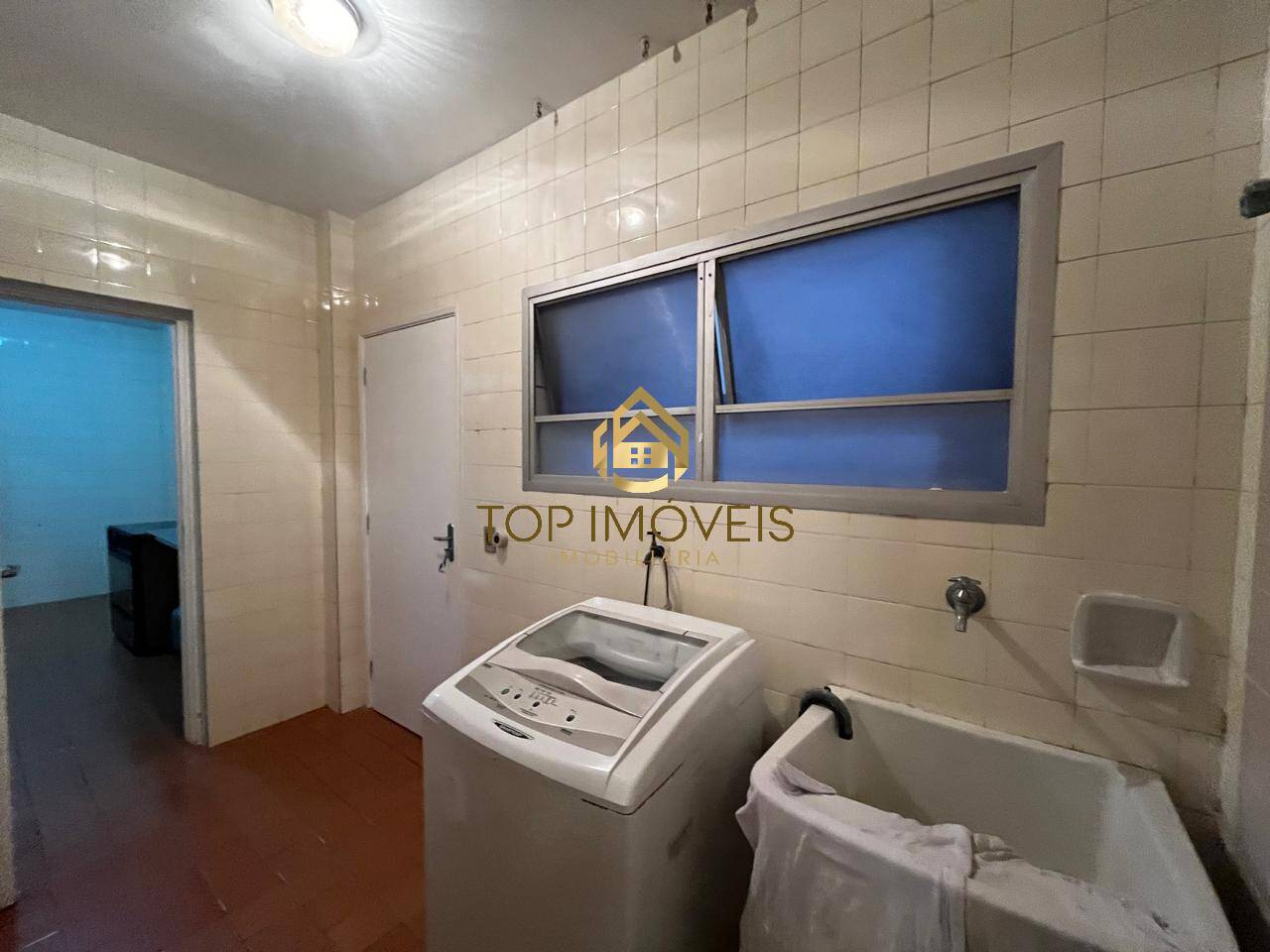 Apartamento para alugar com 3 quartos, 124m² - Foto 27