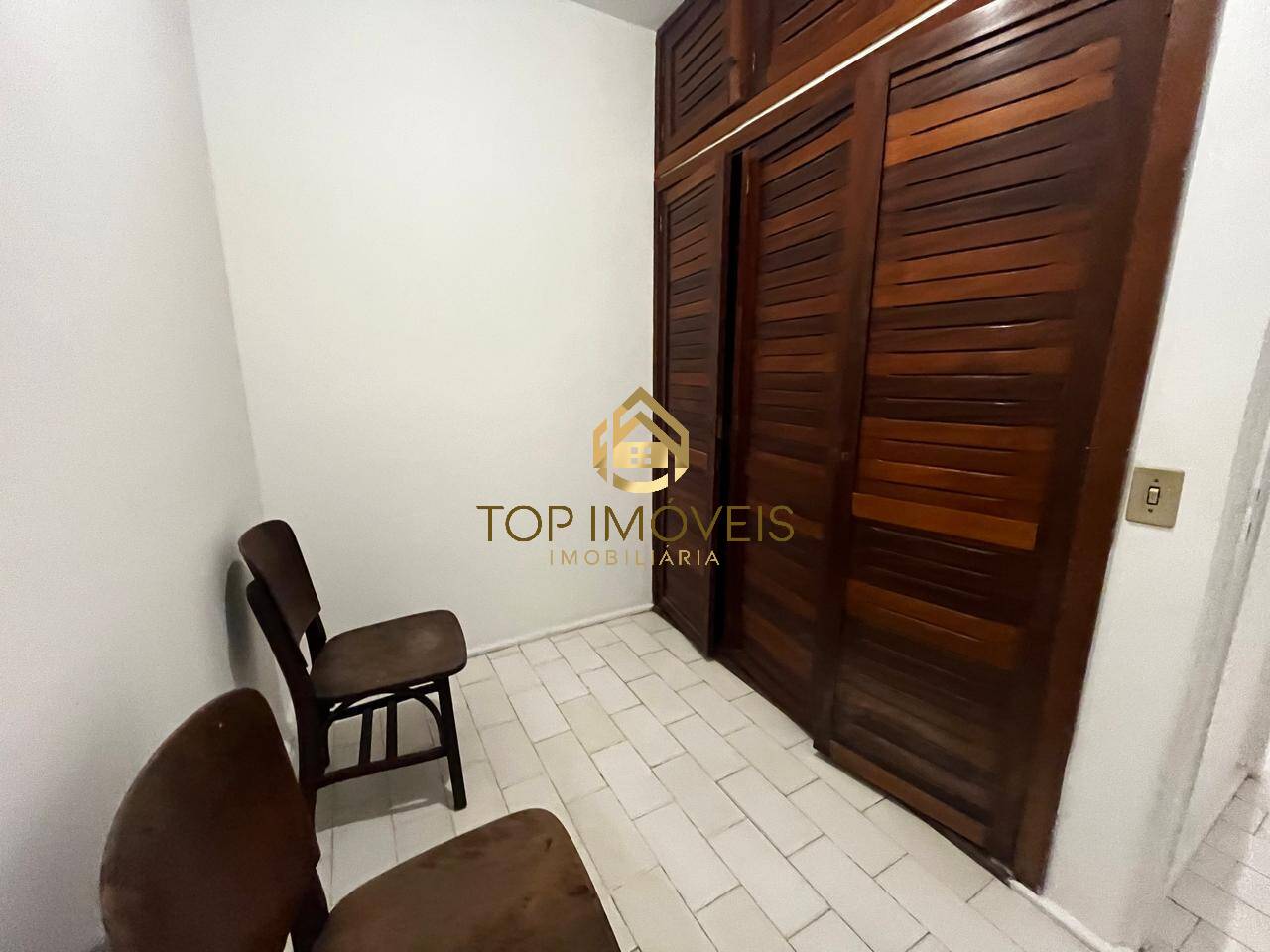 Apartamento para alugar com 3 quartos, 124m² - Foto 22