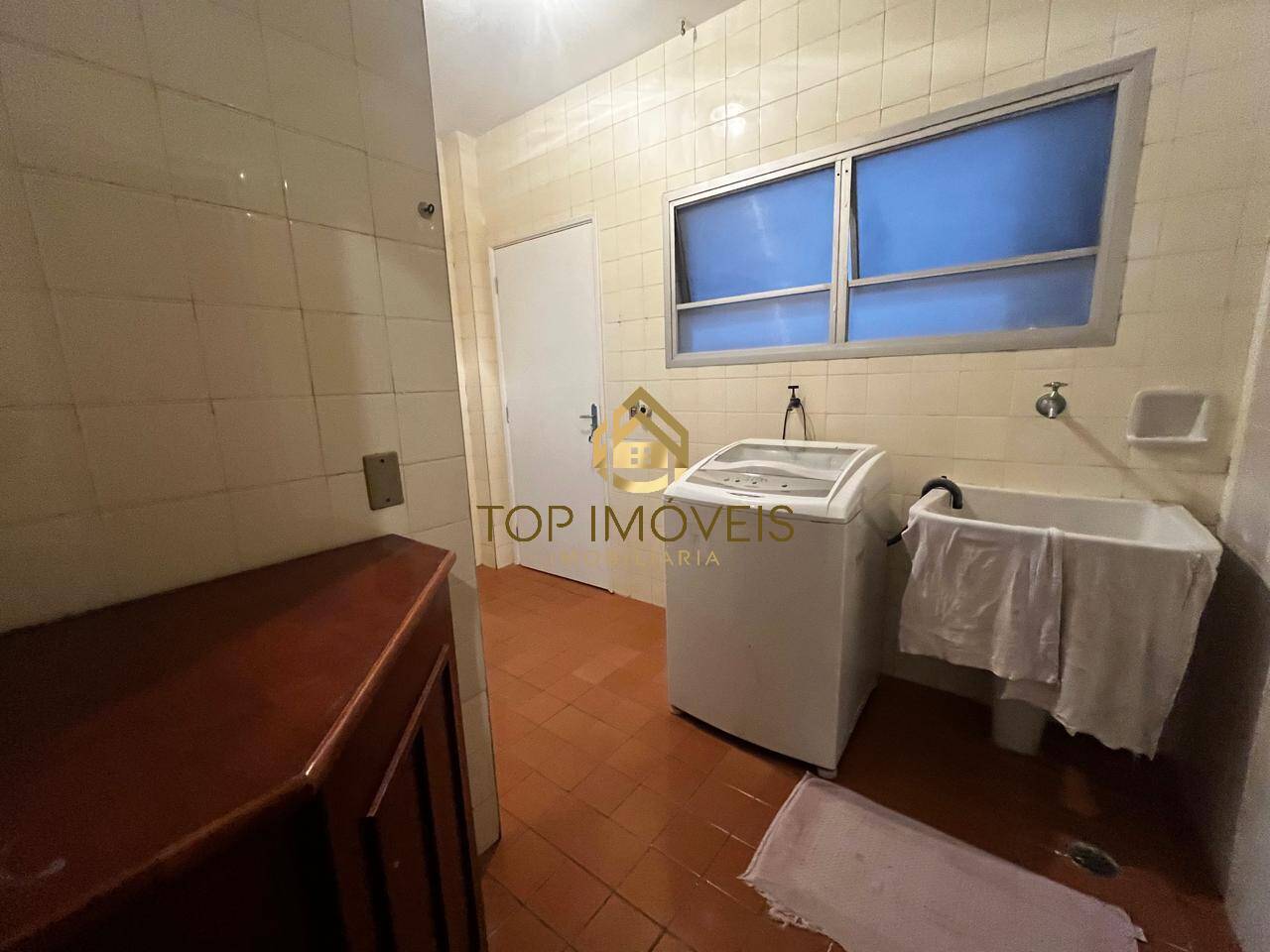 Apartamento para alugar com 3 quartos, 124m² - Foto 26