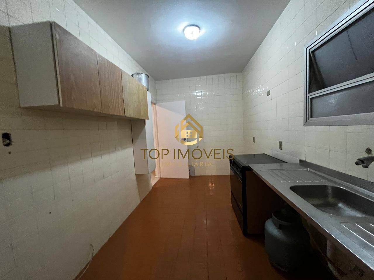 Apartamento para alugar com 3 quartos, 124m² - Foto 24