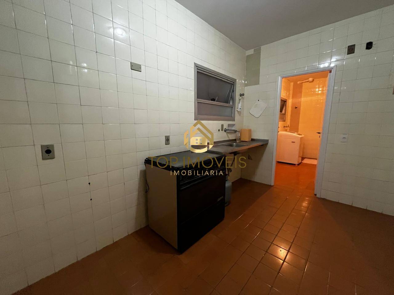 Apartamento para alugar com 3 quartos, 124m² - Foto 25