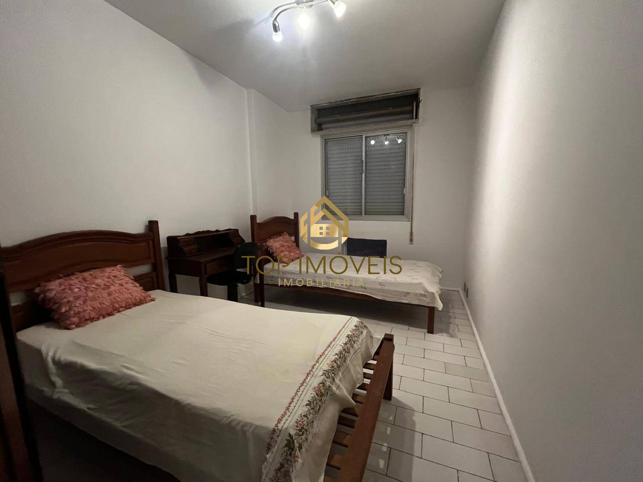 Apartamento para alugar com 3 quartos, 124m² - Foto 20