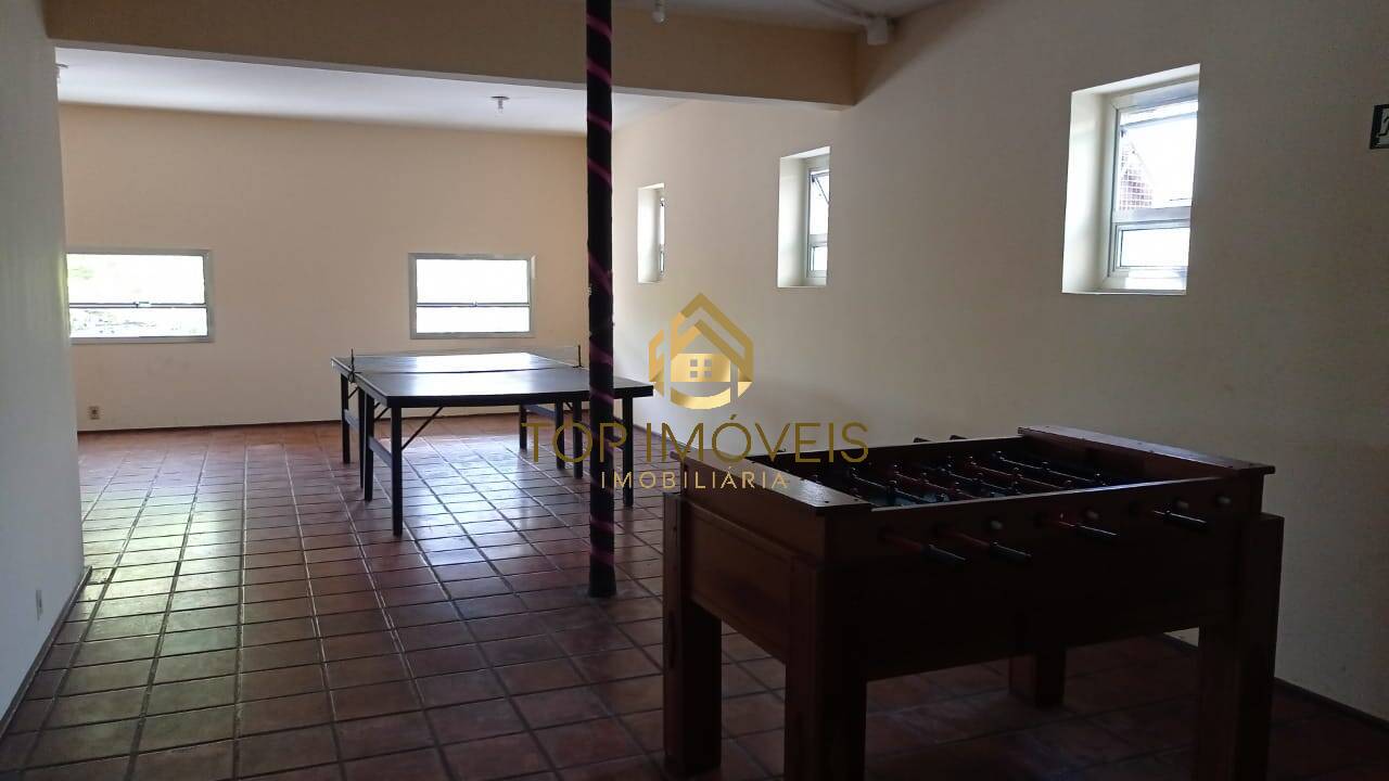 Apartamento para alugar com 3 quartos, 124m² - Foto 30