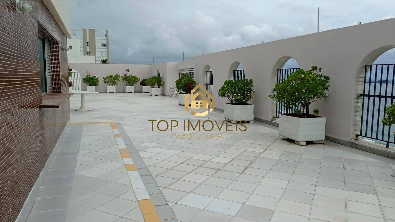 Apartamento para alugar com 3 quartos, 124m² - Foto 28