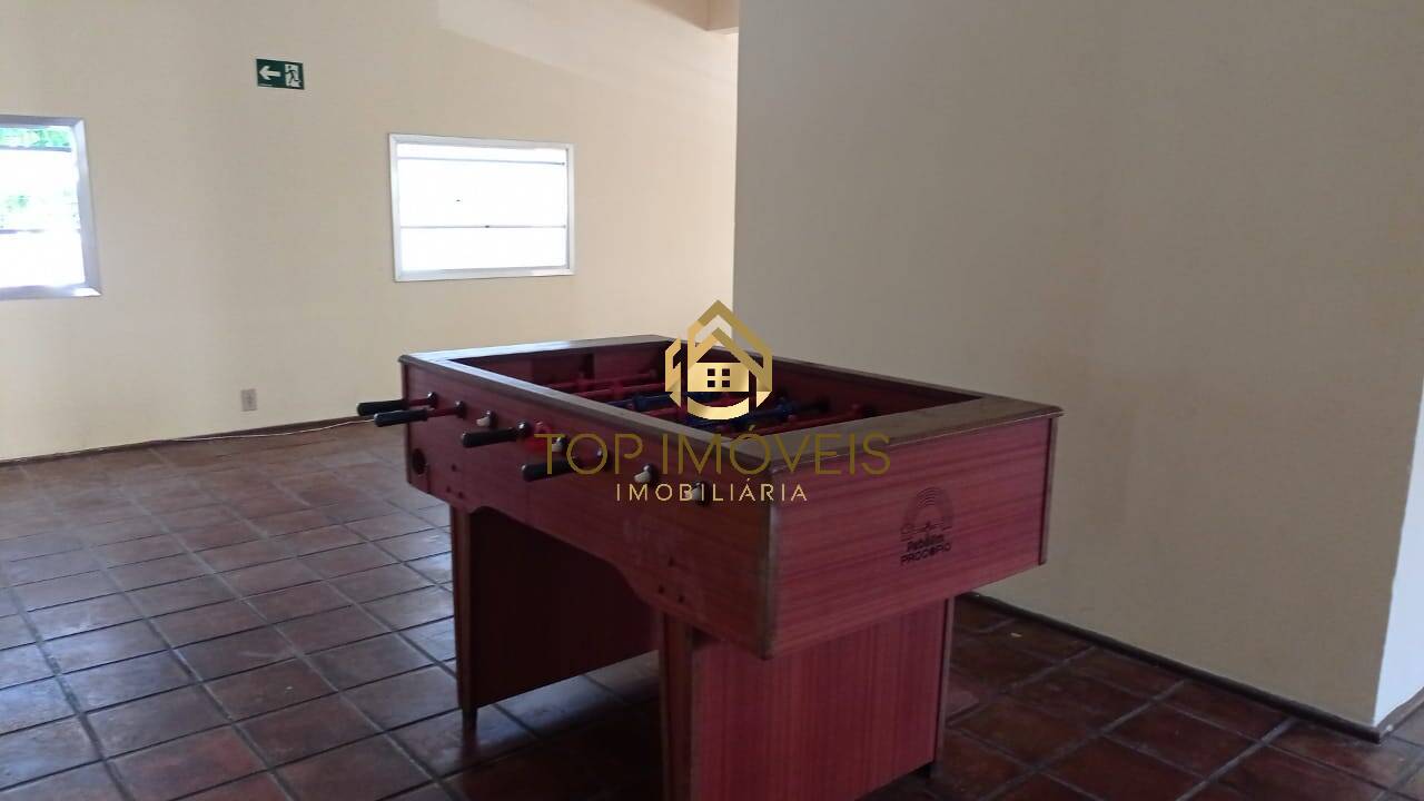 Apartamento para alugar com 3 quartos, 124m² - Foto 31