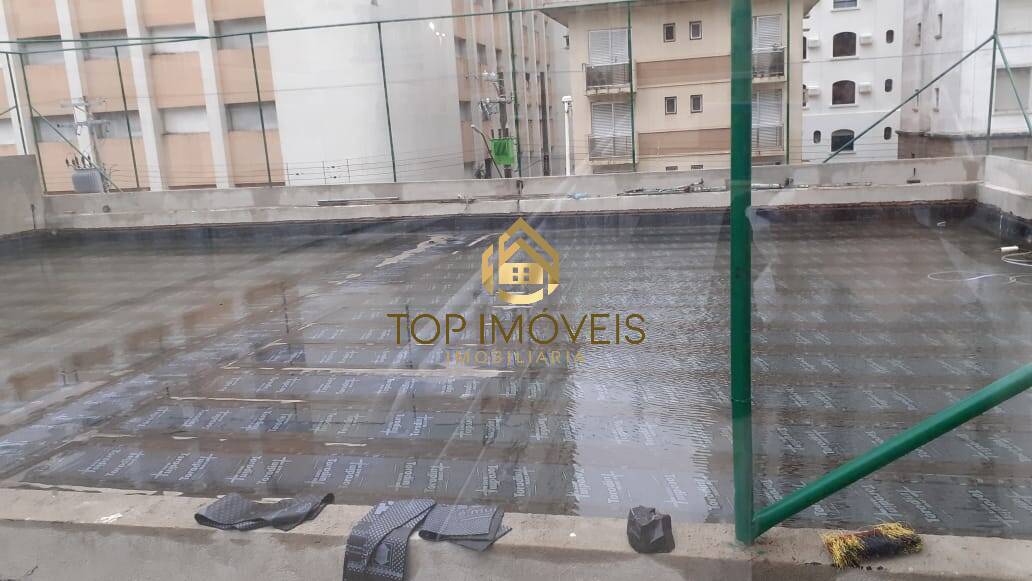Apartamento para alugar com 3 quartos, 124m² - Foto 33