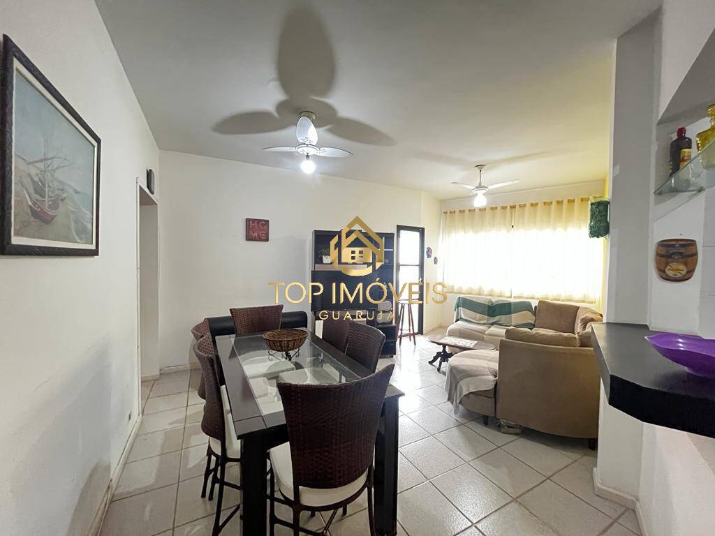Apartamento à venda e aluguel com 2 quartos, 146m² - Foto 1