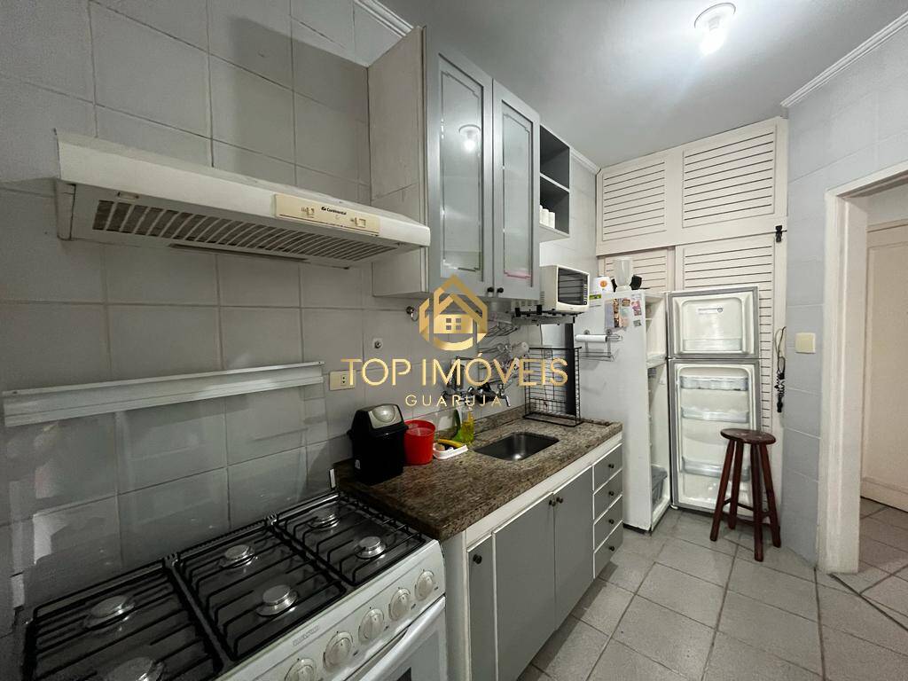 Apartamento à venda e aluguel com 2 quartos, 146m² - Foto 9