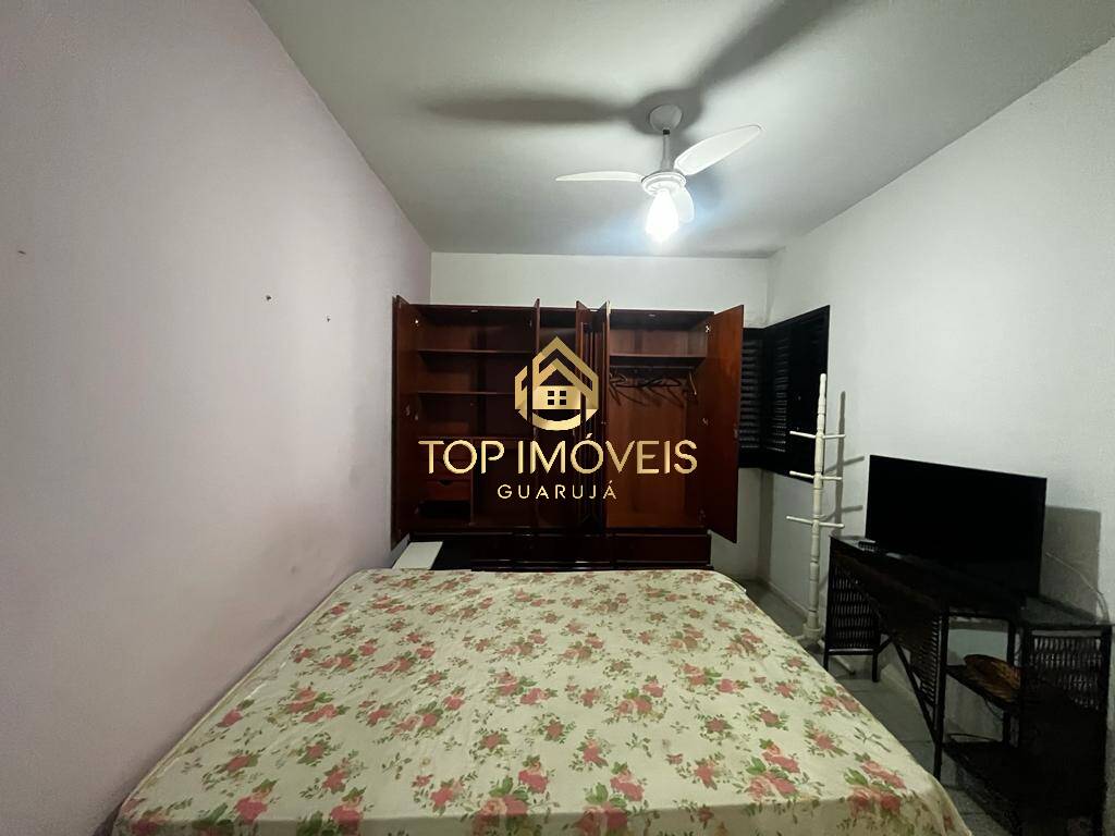 Apartamento à venda e aluguel com 2 quartos, 146m² - Foto 4
