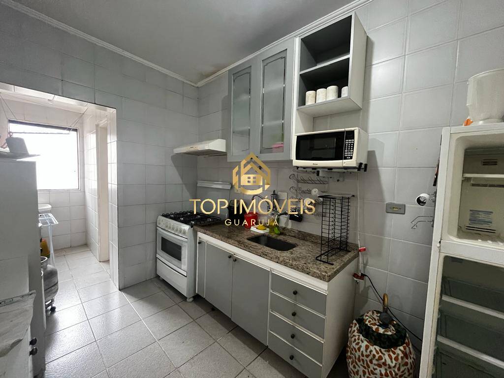 Apartamento à venda e aluguel com 2 quartos, 146m² - Foto 10