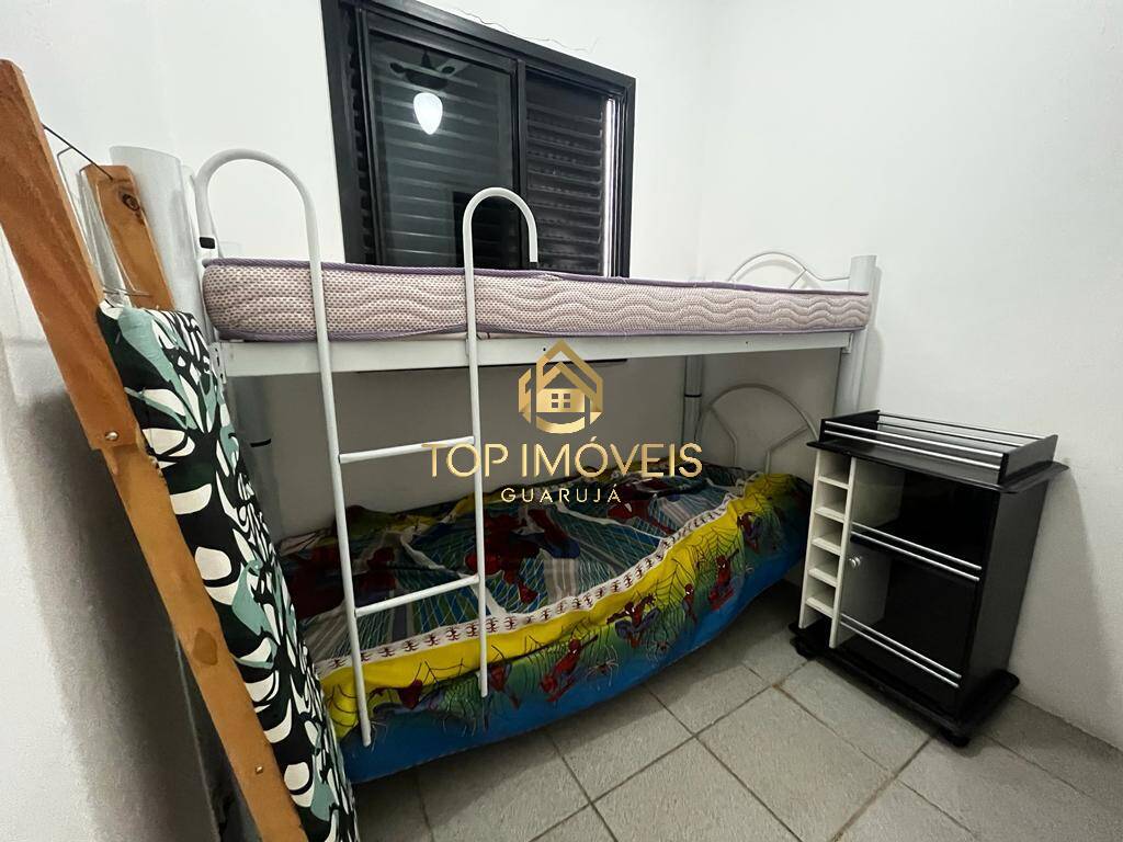 Apartamento à venda e aluguel com 2 quartos, 146m² - Foto 8