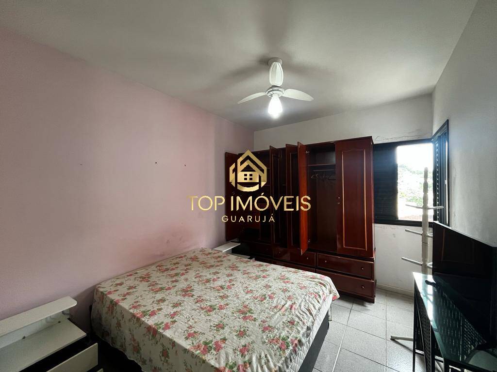 Apartamento à venda e aluguel com 2 quartos, 146m² - Foto 6