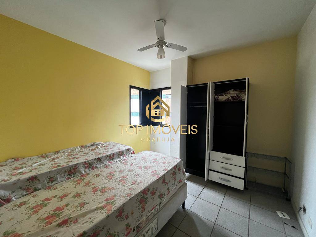 Apartamento à venda e aluguel com 2 quartos, 146m² - Foto 7