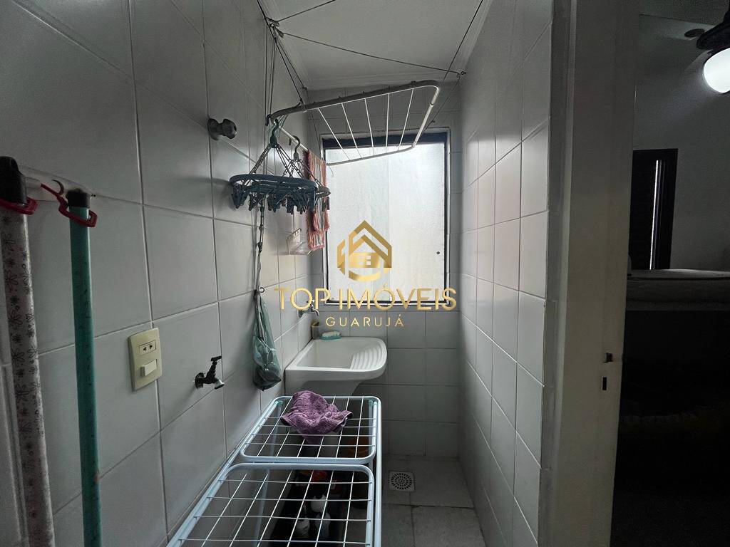 Apartamento à venda e aluguel com 2 quartos, 146m² - Foto 13