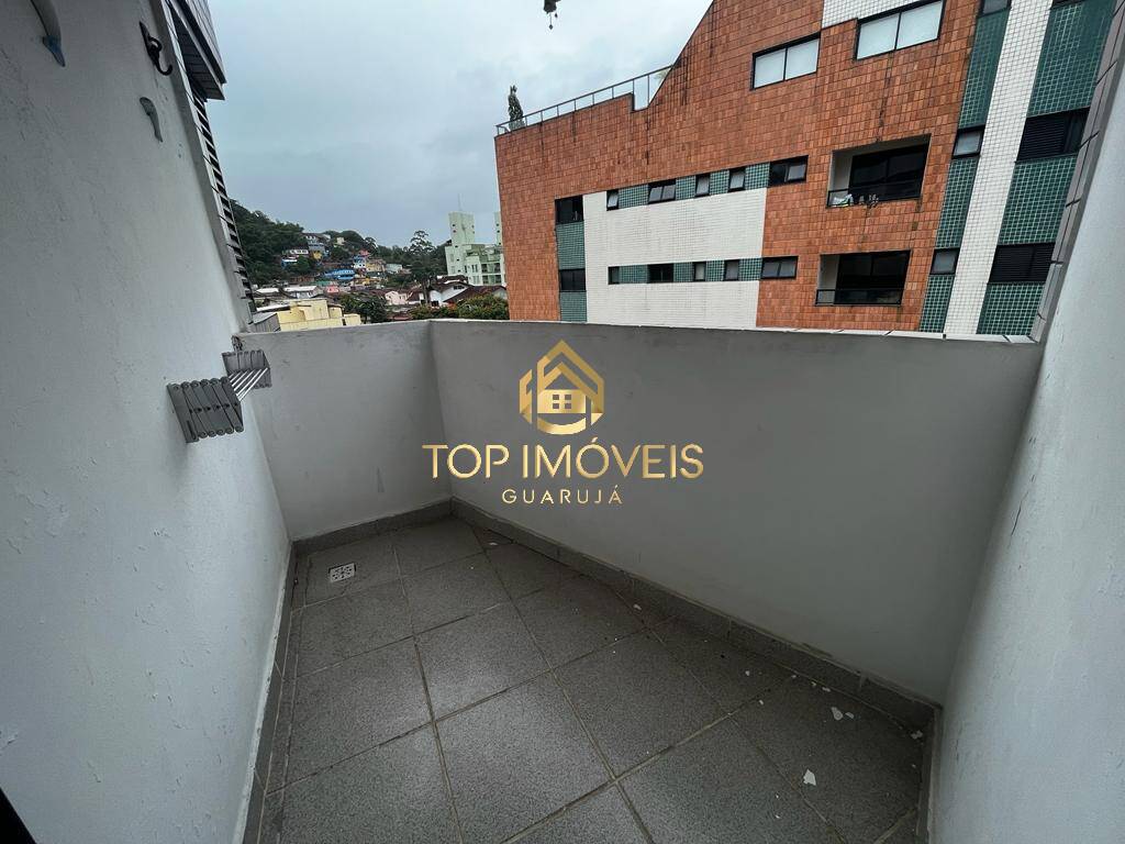 Apartamento à venda e aluguel com 2 quartos, 146m² - Foto 14