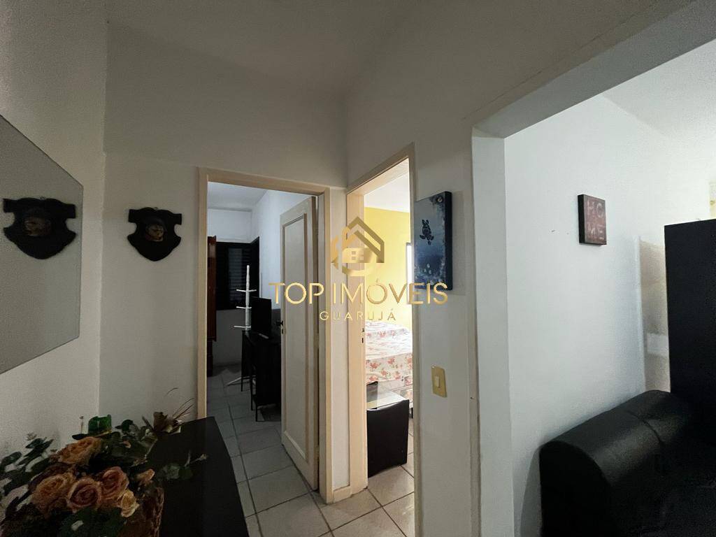 Apartamento à venda e aluguel com 2 quartos, 146m² - Foto 3