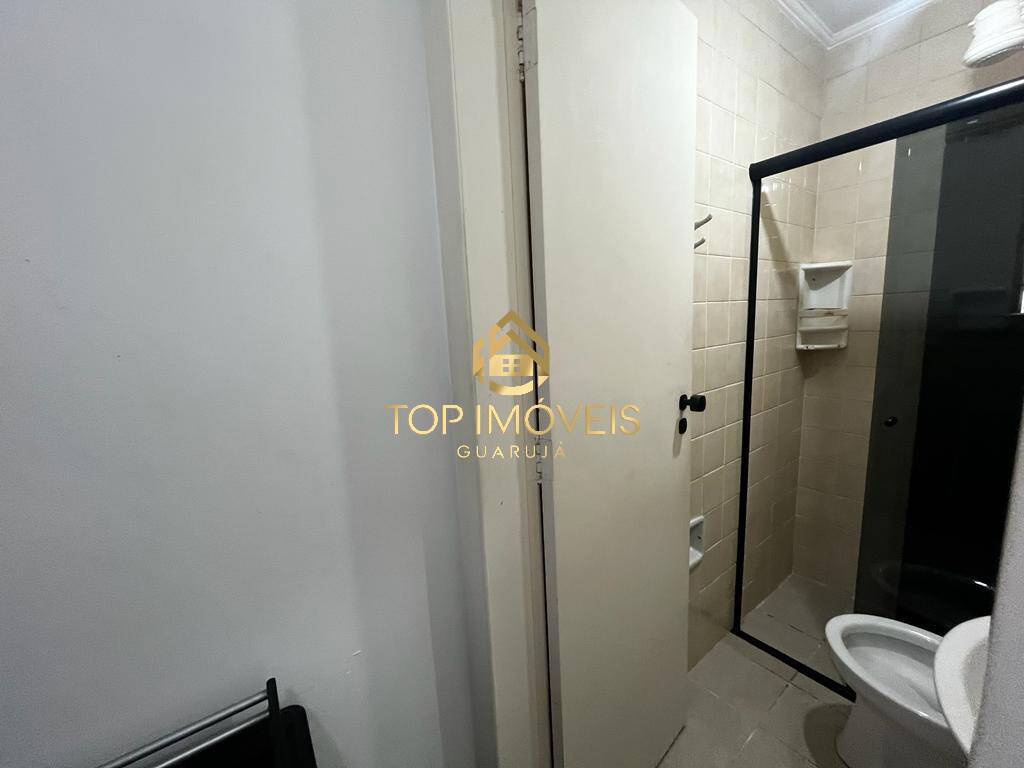 Apartamento à venda e aluguel com 2 quartos, 146m² - Foto 12