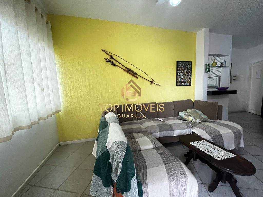 Apartamento à venda e aluguel com 2 quartos, 146m² - Foto 2