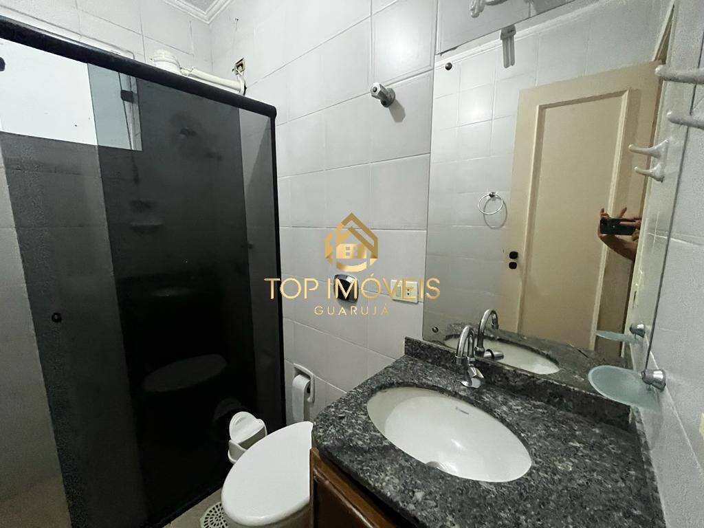 Apartamento à venda e aluguel com 2 quartos, 146m² - Foto 11