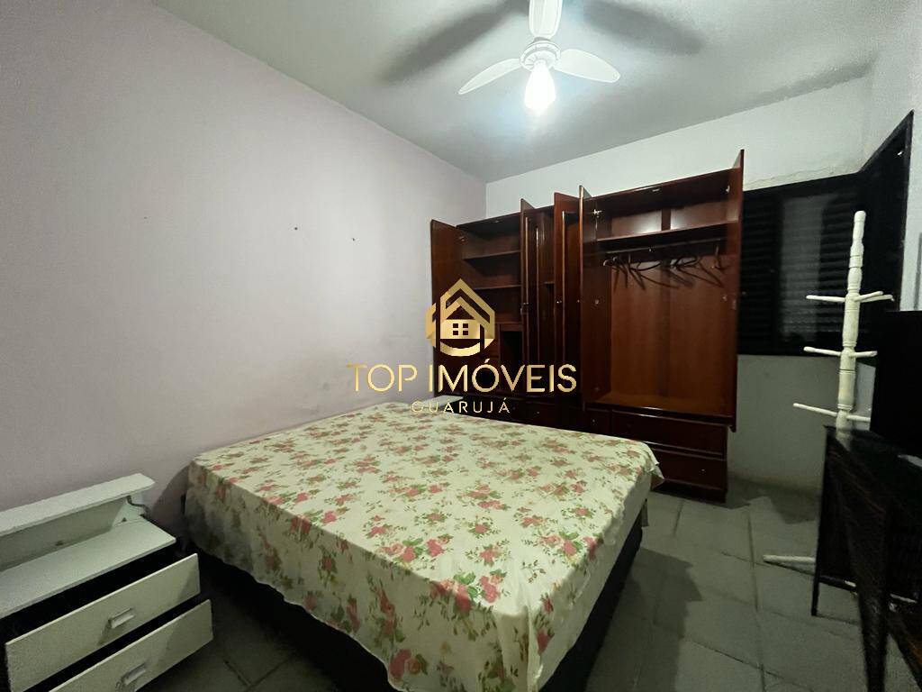 Apartamento à venda e aluguel com 2 quartos, 146m² - Foto 5