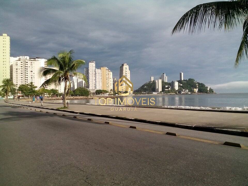 Apartamento à venda e aluguel com 2 quartos, 146m² - Foto 15