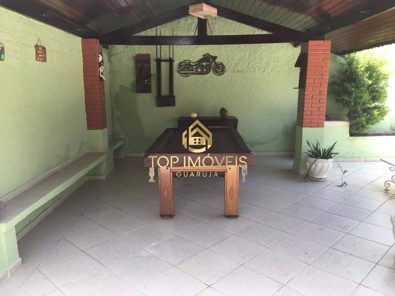 Casa à venda com 4 quartos, 236m² - Foto 17