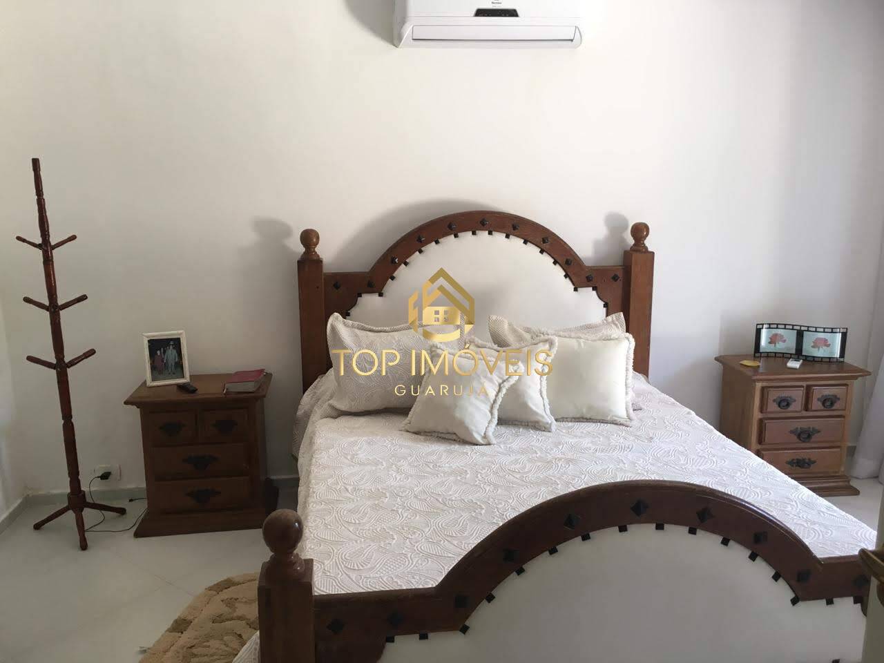 Casa à venda com 4 quartos, 236m² - Foto 7