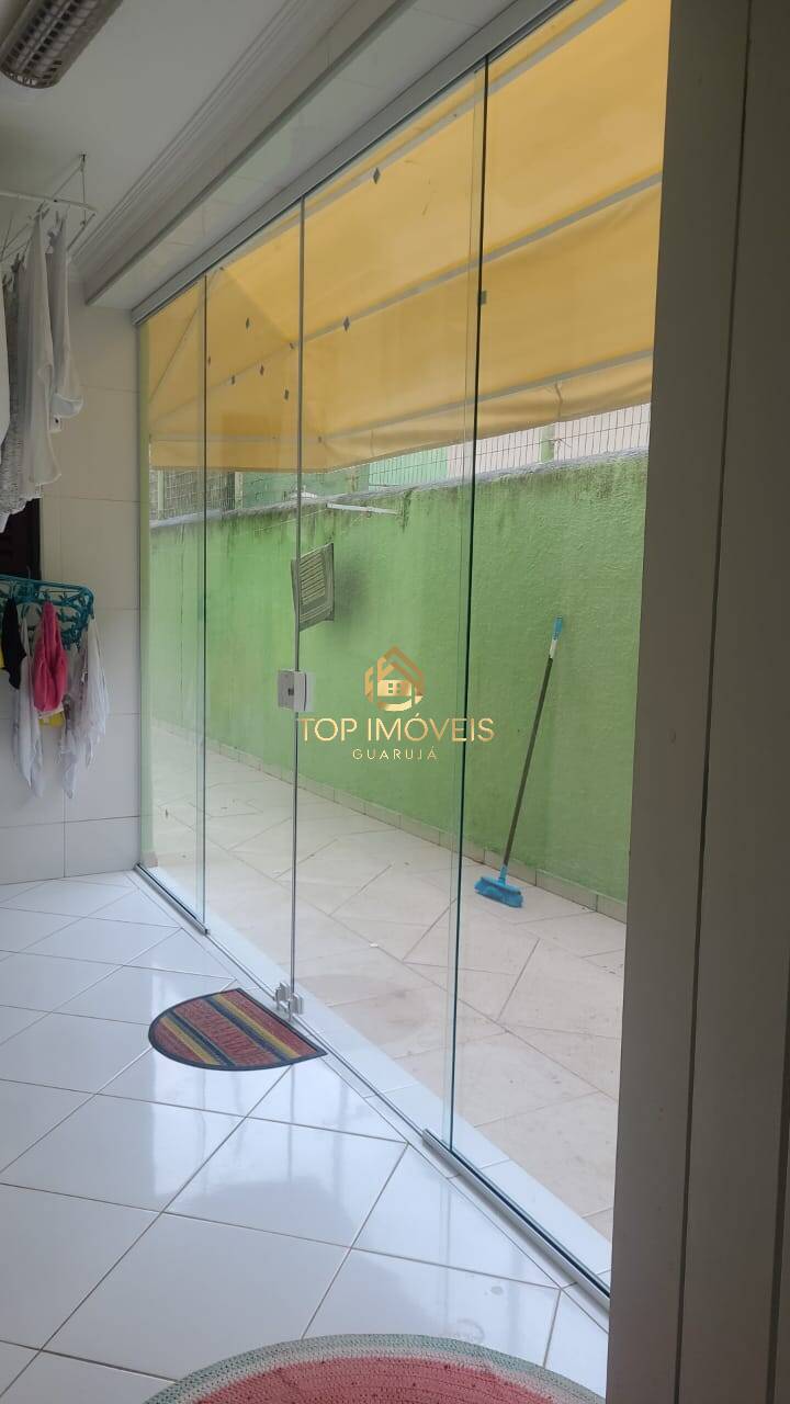 Casa à venda com 4 quartos, 236m² - Foto 10