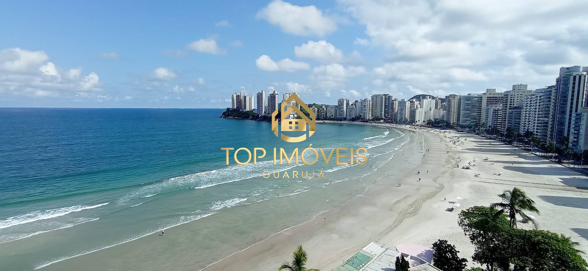Apartamento à venda e aluguel com 3 quartos, 110m² - Foto 14