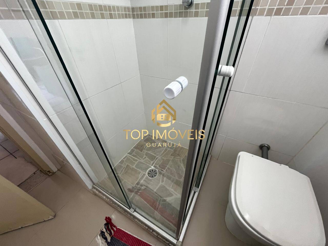 Apartamento à venda com 2 quartos, 60m² - Foto 8