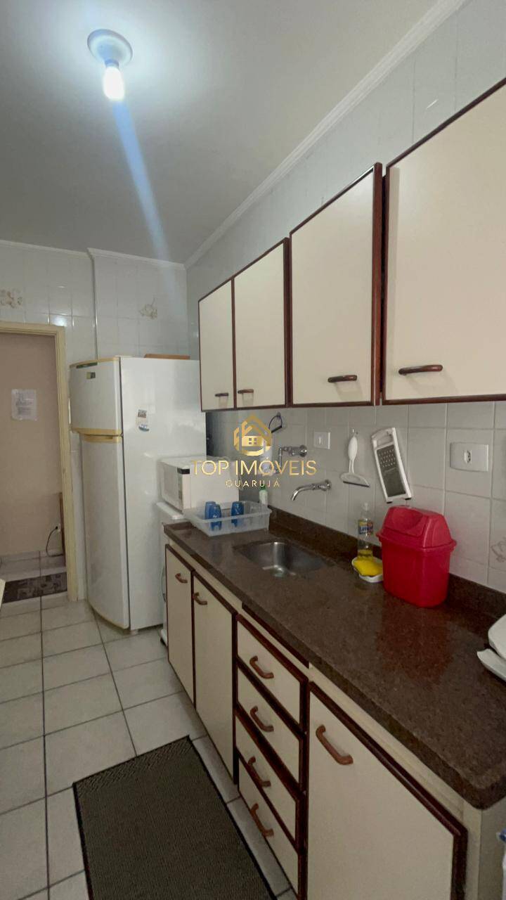 Apartamento à venda com 2 quartos, 60m² - Foto 12