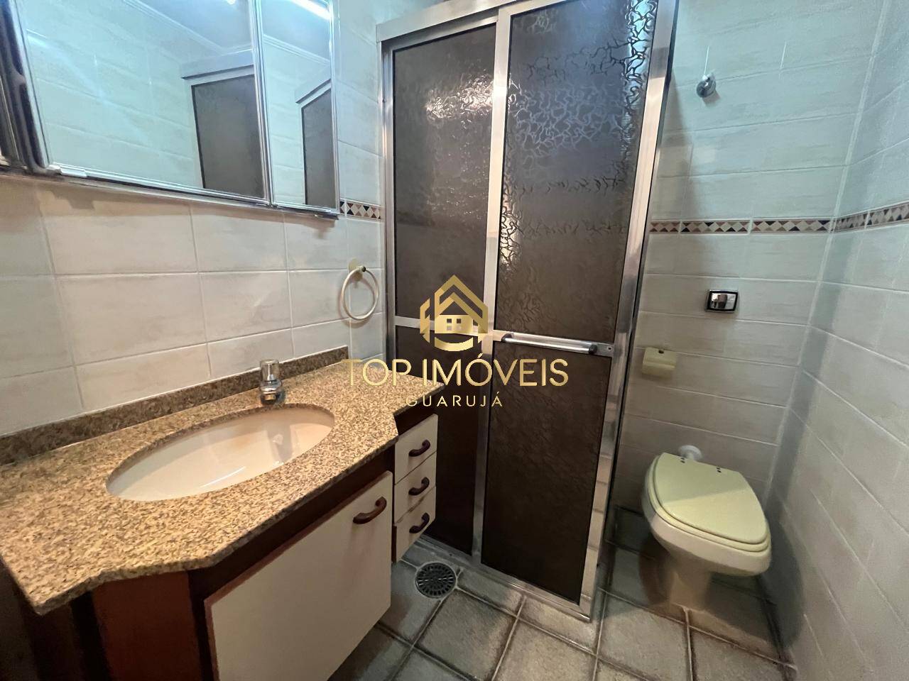 Apartamento à venda e aluguel com 2 quartos, 80m² - Foto 5