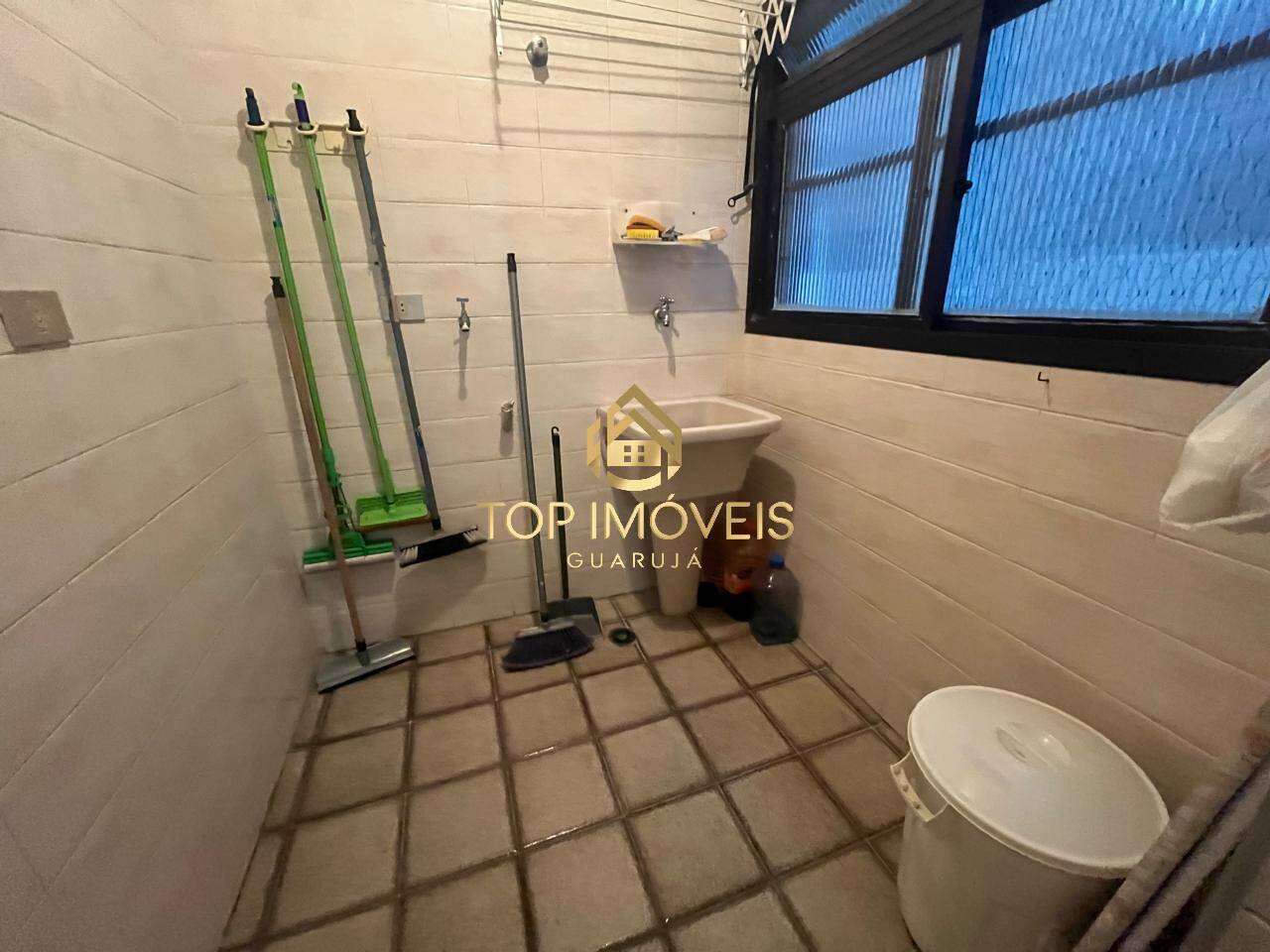 Apartamento à venda e aluguel com 2 quartos, 80m² - Foto 4